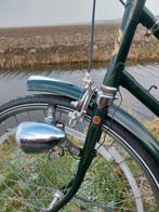 Simplex Livingstone 1978 Nieuwstaat!!, Ophalen, Zo goed als nieuw, Overige merken