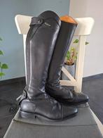 Ego 7 Orion rijlaarzen maat 41 S/-1, Dieren en Toebehoren, Ophalen of Verzenden, Zo goed als nieuw, Dressuur, Schoeisel