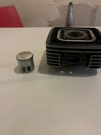 Cilindermet nieuwe zuiger. T.b.v 314 blok, Ophalen of Verzenden, Zo goed als nieuw, Cilinder