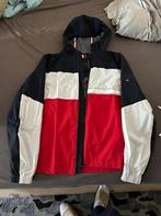 tommy hilfiger jas M, Kleding | Heren, Ophalen of Verzenden