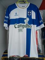 Berço SC voetbalshirt maat L, Maat L, Ophalen of Verzenden, Nieuw, Shirt