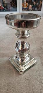 Rivera maison villandre candle holder M, Ophalen of Verzenden, Zo goed als nieuw, Overige materialen, Minder dan 25 cm