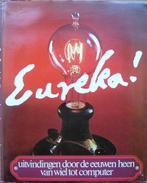 Eureka!, Verzenden, Gelezen, Overige onderwerpen