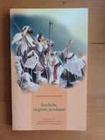 Een licht, zo groot, zo schoon, Gelezen, Ophalen of Verzenden, Christendom | Protestants, Christien de Priester