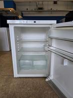 Liebherr tafelmodel koelkast | A++ | Garantie & Gratis thuis, Witgoed en Apparatuur, Koelkasten en IJskasten, Jirnsum, Zonder vriesvak