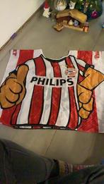 PSV Phoxy cape, Verzamelen, Ophalen of Verzenden, Zo goed als nieuw, PSV