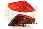 Peugeot 307 (-4/08) Achterlicht Links (307 CC) OES! 6350S3, -, -, Nieuw, Ophalen of Verzenden