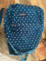 Eastpak Rugzak met Stippen, Gebruikt, 25 tot 40 cm, Ophalen of Verzenden, 30 tot 45 cm