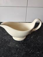 Jus kom westwood, Ophalen of Verzenden