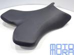 Bestuurderszadel voor de  Yamaha R1 2004 2005 2006 RN12 RN 1, Gebruikt, -, -, Ophalen of Verzenden