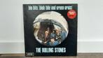 The Rolling Stones – Big Hits LP / Vinyl Plaat, Ophalen of Verzenden, Gebruikt, 12 inch, Overige genres