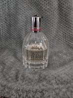 See by Chloe 75ml ZELDZAAM, Ophalen of Verzenden, Zo goed als nieuw