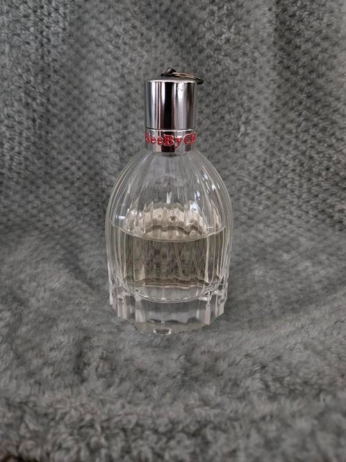See by Chloe 75ml ZELDZAAM, Sieraden, Tassen en Uiterlijk, Uiterlijk | Parfum, Zo goed als nieuw, Ophalen of Verzenden