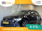 Volkswagen Polo 1.0 TSI Life Business € 19.950,00, Voorwielaandrijving, Electronic Stability Program (ESP), Stof, 580 kg