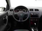 Volkswagen Polo 1.4-16V Comfortline Automaat | 1e eigenaar |, Auto's, Origineel Nederlands, Te koop, 5 stoelen, Benzine