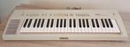 yamaha PS-20 vintage keyboard,werkt goed,in nette staat., Ophalen, Gebruikt, Yamaha