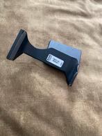 Brodit proclip voor Ford Ka zie foto’s., Ophalen of Verzenden, Zo goed als nieuw, Auto