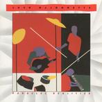 Jack DeJohnette – Parallel Realities (1990), Ophalen of Verzenden, 1980 tot heden, Zo goed als nieuw, Jazz