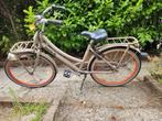 Gazelle transport fiets Puur, 24 inch, Ophalen, Gebruikt, 24 inch, Versnellingen