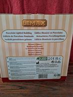 Lemax Devaney,s Bakery., Diversen, Kerst, Ophalen of Verzenden, Zo goed als nieuw