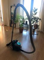 Philips PowerPro Active FC9555/09, Ophalen, Gebruikt, Minder dan 1200 watt, Stofzuiger