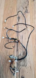 Ktm exc 450 kabelboom, Ophalen of Verzenden, Nieuw