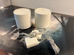 tp link deco X50, Computers en Software, WiFi-versterkers, Ophalen, Gebruikt, Tp link, deco, x90, x60, x50, x20
