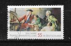 Duitsland 2805, Postzegels en Munten, Postzegels | Europa | Duitsland, Ophalen of Verzenden, BRD, Gestempeld