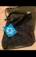 Nieuwe tassen o.a , van Samsonite, Ophalen of Verzenden, Nieuw, Blauw