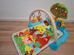 Vtech Dierenvriendjes Speelmat, Ophalen, Zo goed als nieuw