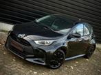 Toyota Yaris 1.5 Hybrid Active NAVI|ACC|LANEASS|CAMERA|CLIMA, Gebruikt, Euro 6, 450 kg, Bedrijf