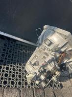 Peugeot 108 C1 Toyota AYGO Versnellingsbak ABS 20TT55 2014+, Auto-onderdelen, Motor en Toebehoren, Info@fabrikant.eu, Fabrikantstraat 1
1000 AA  Amsterdam, NL