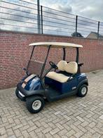 Prachtige REFURBISHED Elektrische Clubcar Golfkar NIEUW!!, Sport en Fitness, Golf, Ophalen of Verzenden, Nieuw, Golfkar, Overige merken