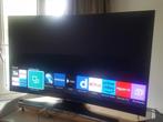 SAMSUNG CURVED  UE48H6850A SMART LED WIFI, Audio, Tv en Foto, Televisies, Ophalen, 120 Hz, Samsung, 100 cm of meer