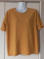 JDY shirt maat M, Kleding | Dames, T-shirts, Maat 38/40 (M), Geel, Ophalen of Verzenden, Korte mouw