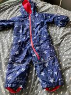 Skipak lupilu maat 98, Kinderen en Baby's, Kinderkleding | Maat 98, Meisje, Ophalen of Verzenden, Lupilu, Overige typen