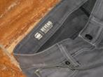 G-STAR REVEND SUPER SLIM spijkerbroek,Mt 29,L32 topstaat, Tweedehands, Tweedehands, G-star, G-STAR
