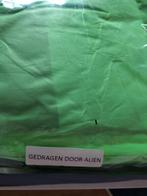 Carnaval opblaas pak, Ophalen of Verzenden, Nieuw, Carnaval