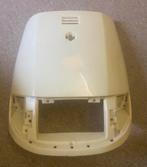 Piaggio SKR skipper 125 150 Quartz 50 voorkap ongespoten NOS, Ophalen