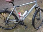 cube herenfiets, Overige merken, 28 inch, Vering, Nieuw