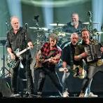 Slotconcert Rowwen Hèze 2025 - Twee tickets!, Twee personen, November
