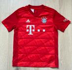 Bayern Munchen voetbalshirt, Verzamelen, Ophalen of Verzenden, Gebruikt, Buitenlandse clubs, Shirt