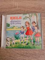 Eels - Daisies of the galaxy - cd - 2000 - perfecte staat, Ophalen of Verzenden, Zo goed als nieuw, Alternative