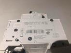 ABB S203-B6, Overige typen, Ophalen of Verzenden, Zo goed als nieuw, Nvt