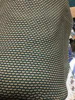 Meubelstof van kvadrat € 50 per meter, Hobby en Vrije tijd, Stoffen en Lappen, 120 cm of meer, Ophalen of Verzenden, Katoen, Nieuw