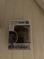 FUNKO POP, Ophalen, Zo goed als nieuw