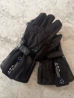 Macna Dames Motorhandschoenen Maat M - Leer, Kleding | Heren, Mutsen, Sjaals en Handschoenen, Ophalen of Verzenden, Gedragen, Maat 48/50 (M)