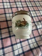 Ei porcheerder voor 2 eieren, Ophalen of Verzenden, Huis en Inrichting