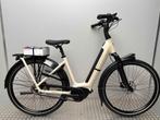 Gazelle Grenoble C5 600wh 49cm Demo E-bike!  2 jaar garantie, Nieuw, Ophalen of Verzenden, 47 tot 51 cm, 50 km per accu of meer