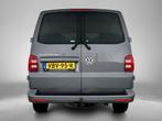 Volkswagen Transporter 2.0 TDI L2H1 Highline 150 PK Airco |, 12 maanden, Stof, Gebruikt, 4 cilinders
